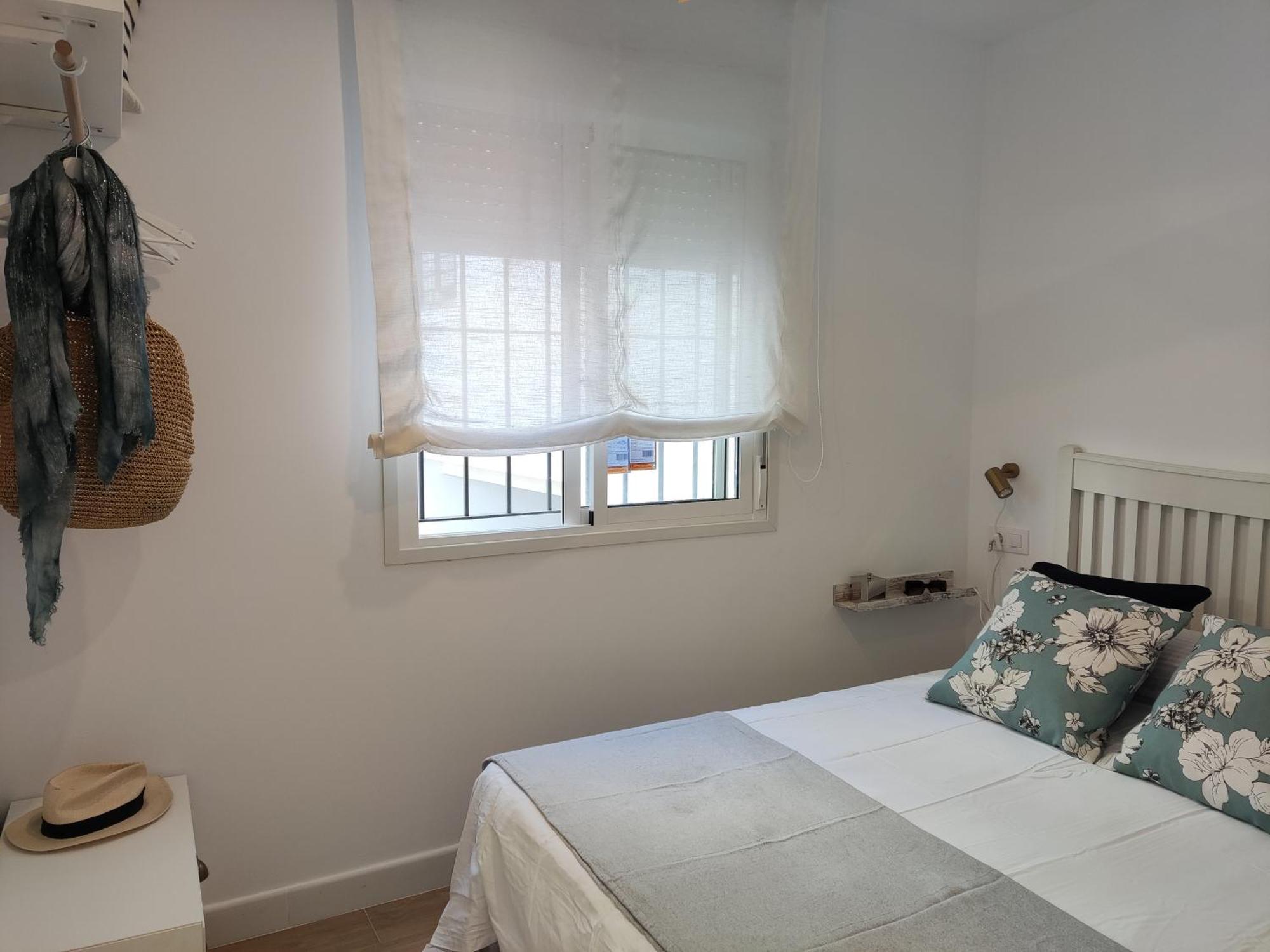 Casa Laida Sanlucar de Barrameda